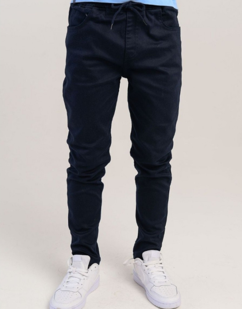 Брюки для мальчиков | Altun kids