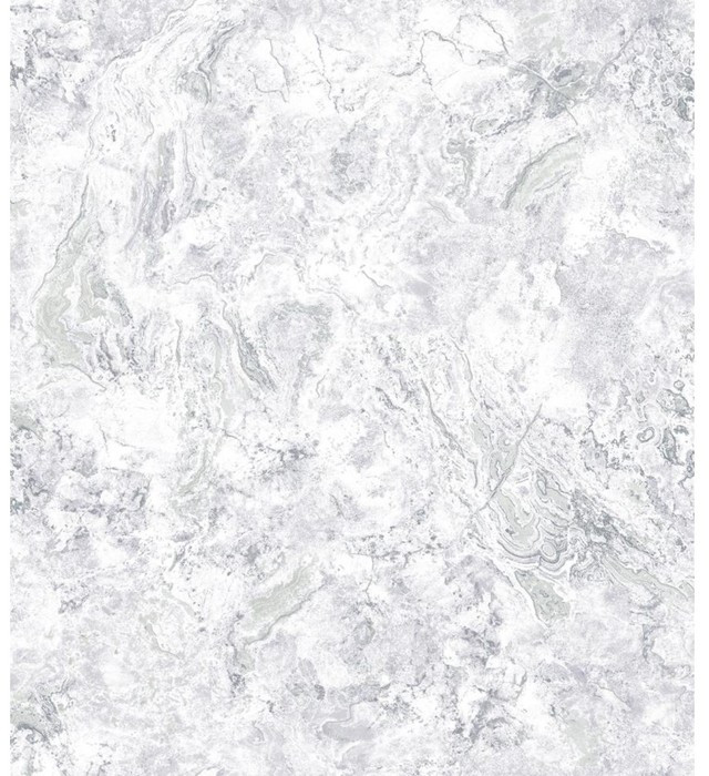 Обои бумажные моющиеся «Оникс» | Саратовские обои