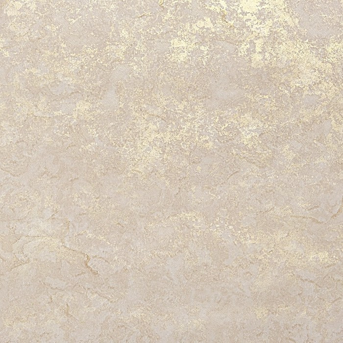 Обои бумажные двухслойные «Иллюзия-Л+» | Саратовские обои