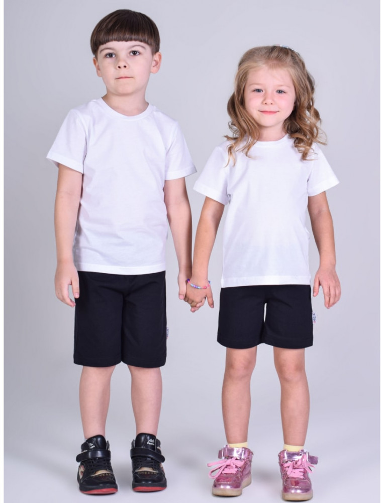 Комплект детский | Unique