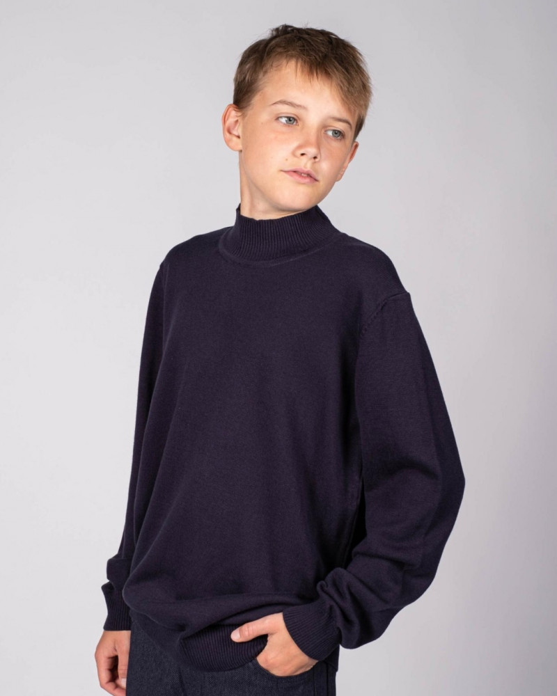 Джемпер для мальчиков | Cegisa