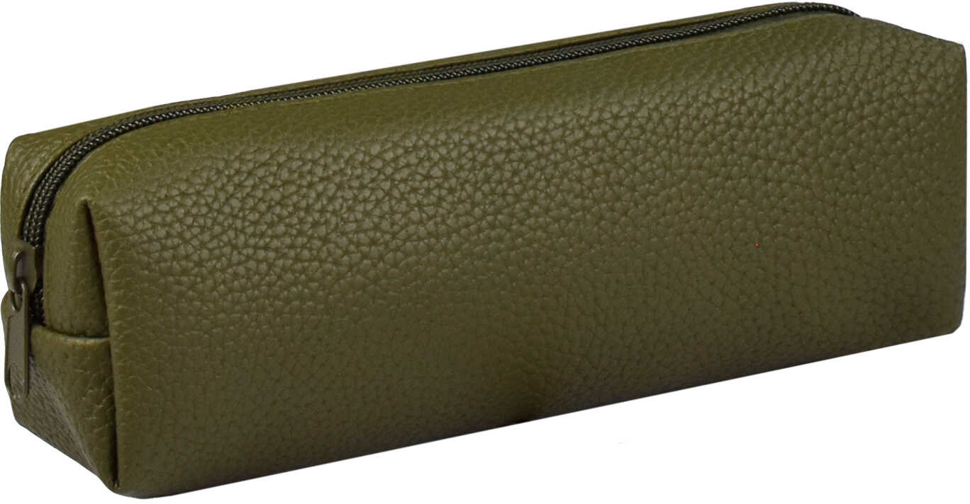 Пенал школьный | Феникс +