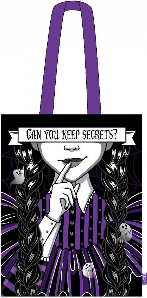 Сумка-шоппер | Девушки | Феникс +