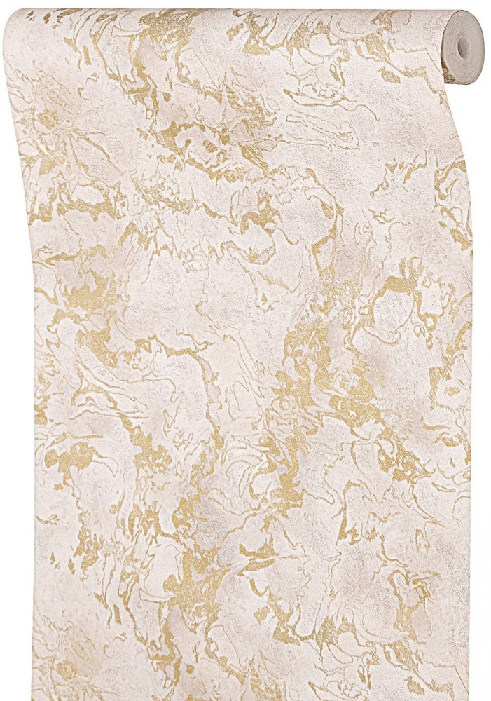 Обои бумажные «Агата 1073-02» | Пермские обои