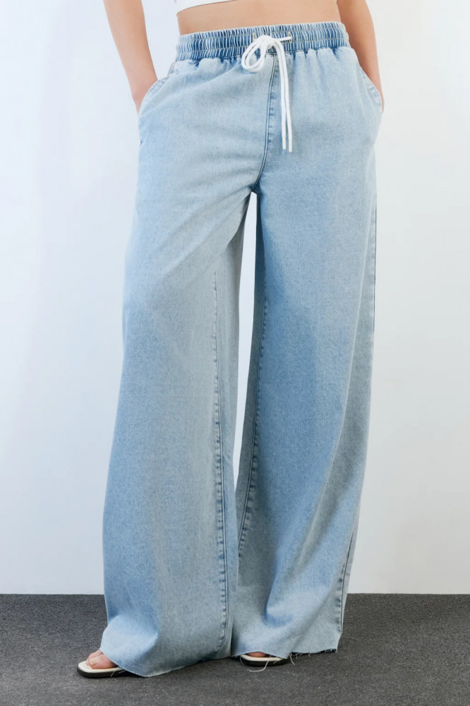 Джинсы женские | Befree