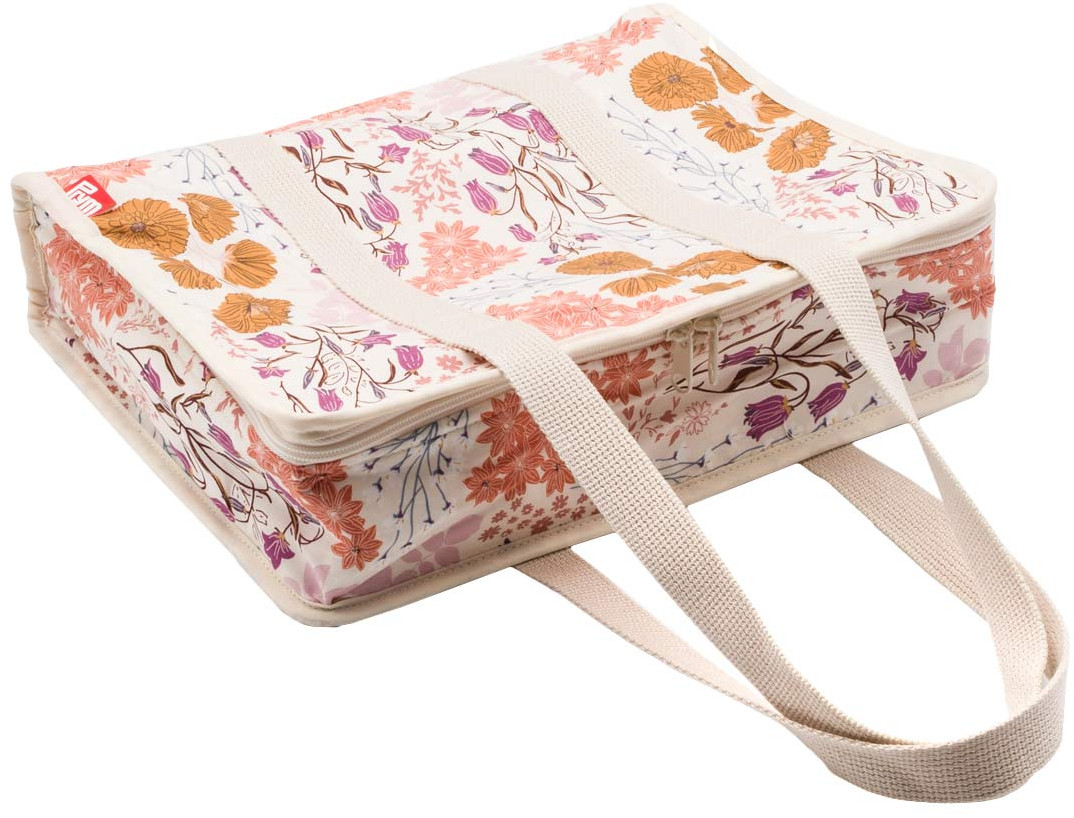 Сумка для рукоделия «All-in-one» | Prym