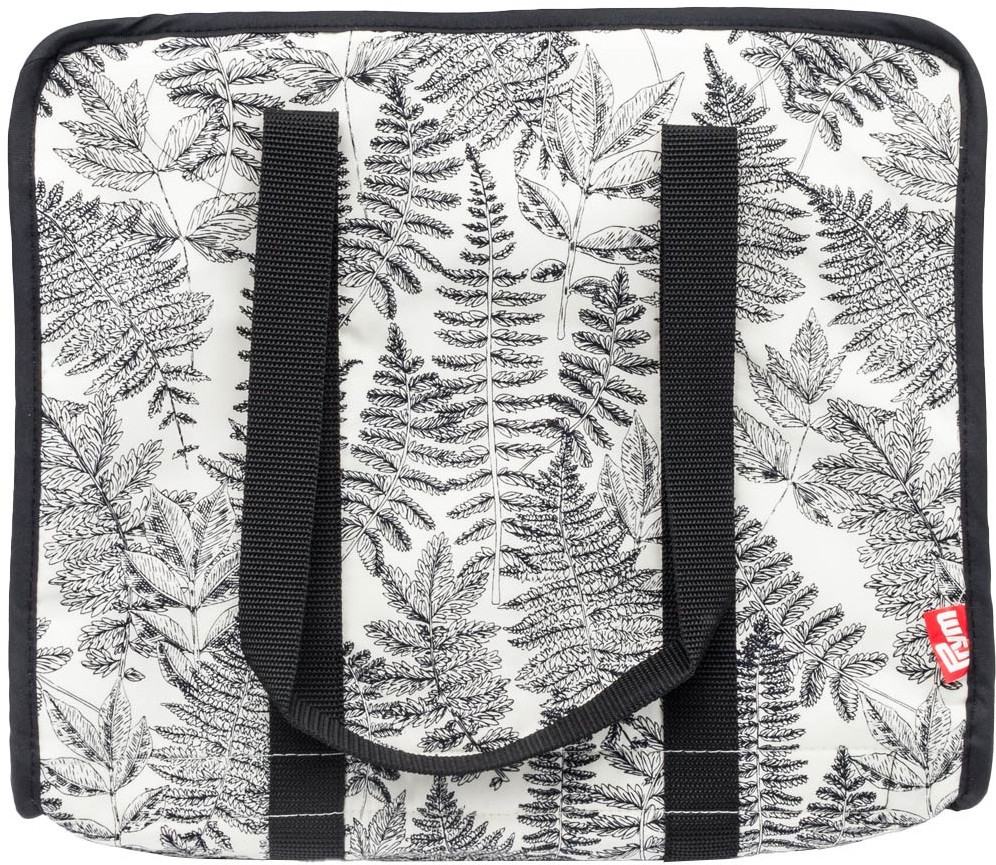 Сумка для рукоделия «All-in-one» | Prym