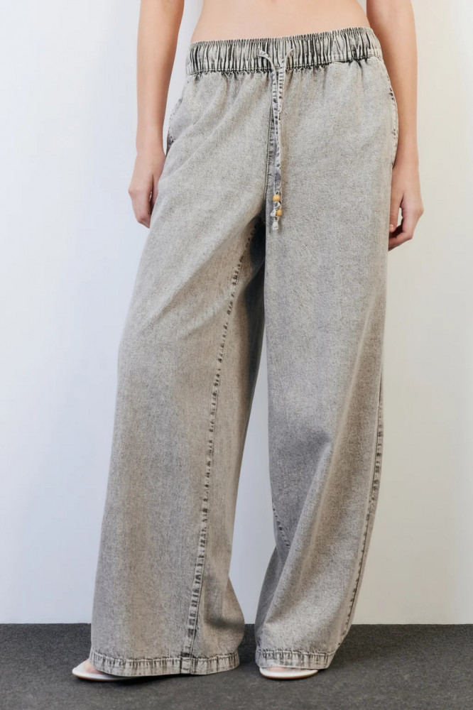 Джинсы женские | Befree