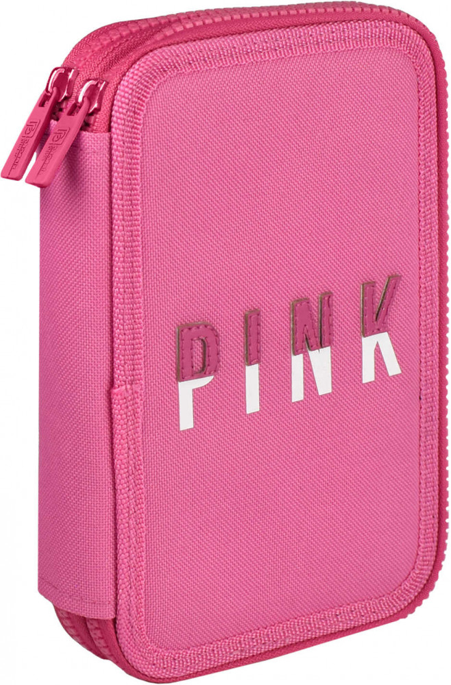 Пенал школьный | Минимализм | Феникс +