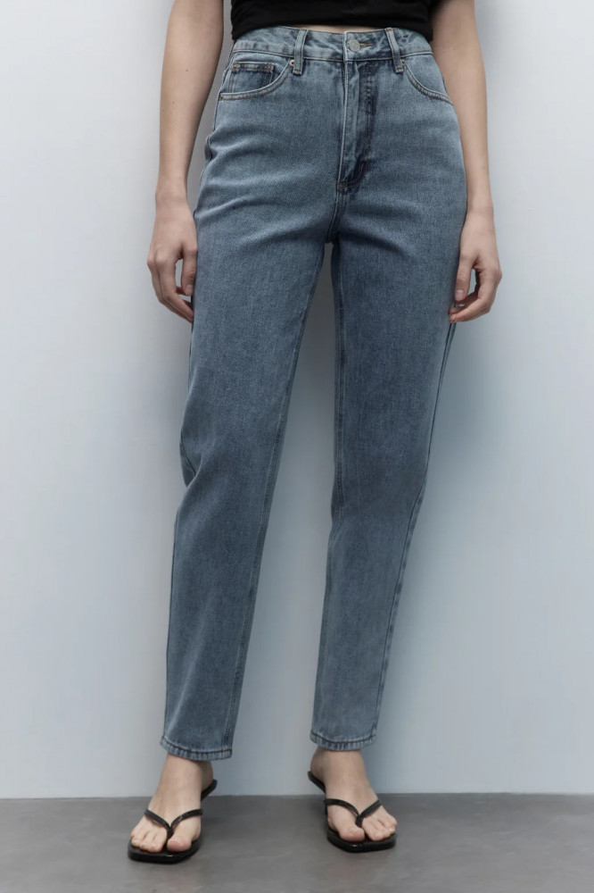 Джинсы женские | Befree