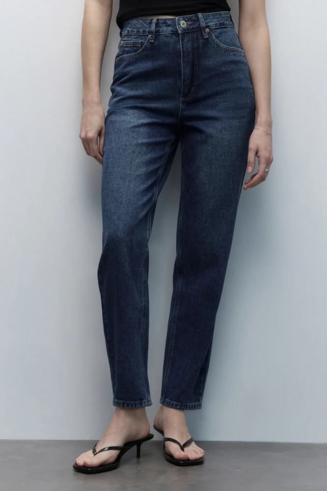 Джинсы женские | Befree