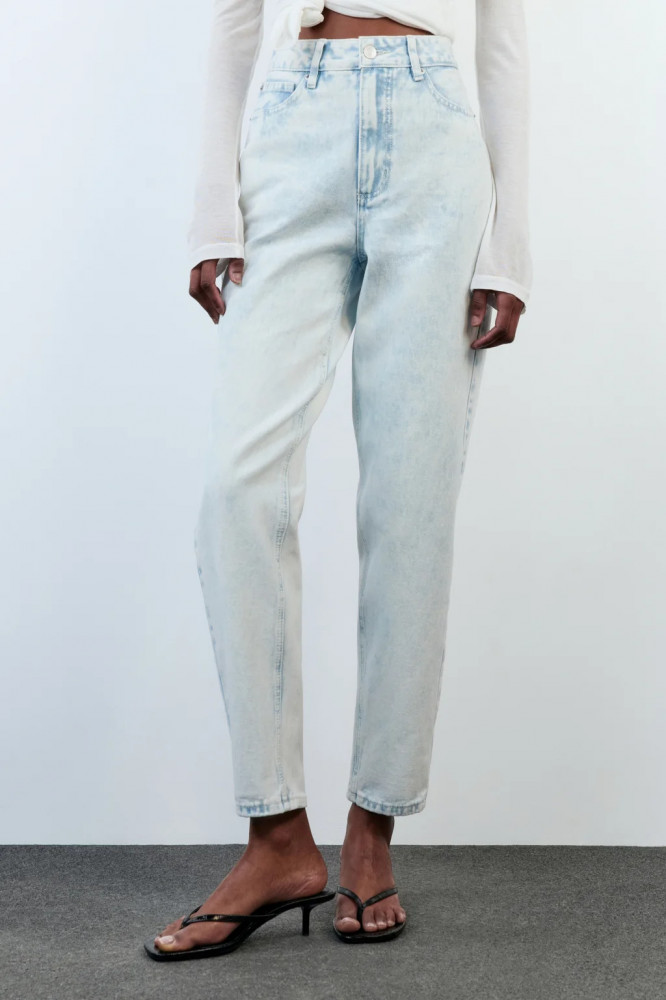 Джинсы женские | Befree