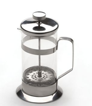 Френч-пресс (600 мл) | BergHOFF