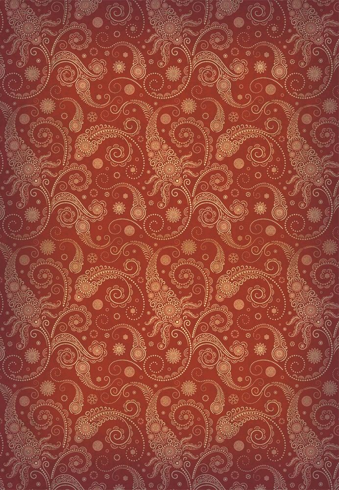 Жемчужины восточной мудрости (блокнот красный) | Блокноты. Goodbook