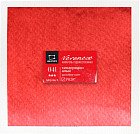 041 Хинакридон алый