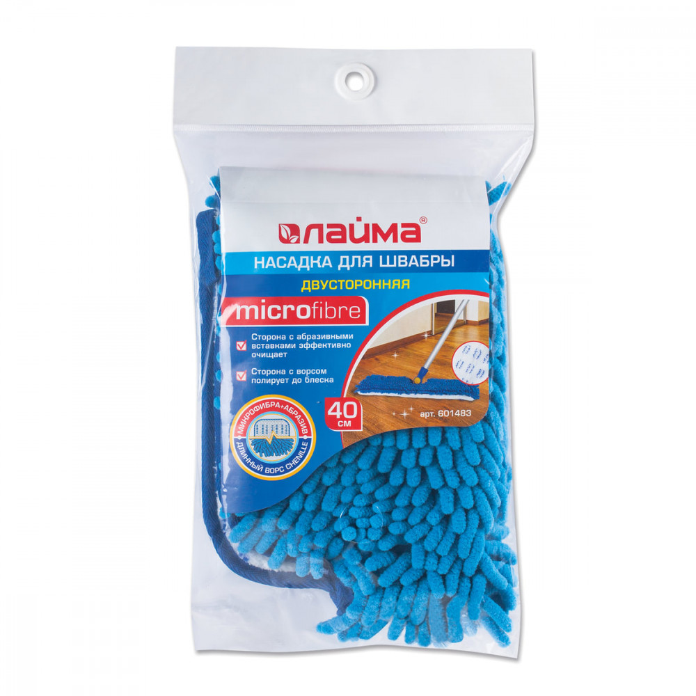 Насадка МОП | Laima