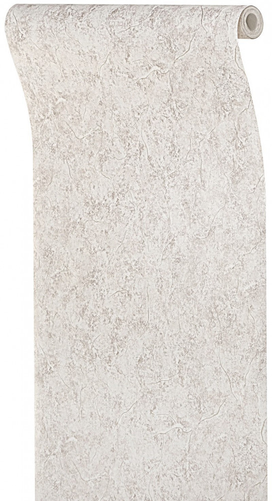 Обои бумажные «Влада фон-Л» | Саратовские обои