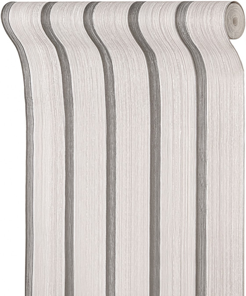 Обои бумажные двухслойные «Доски» | Пермские обои