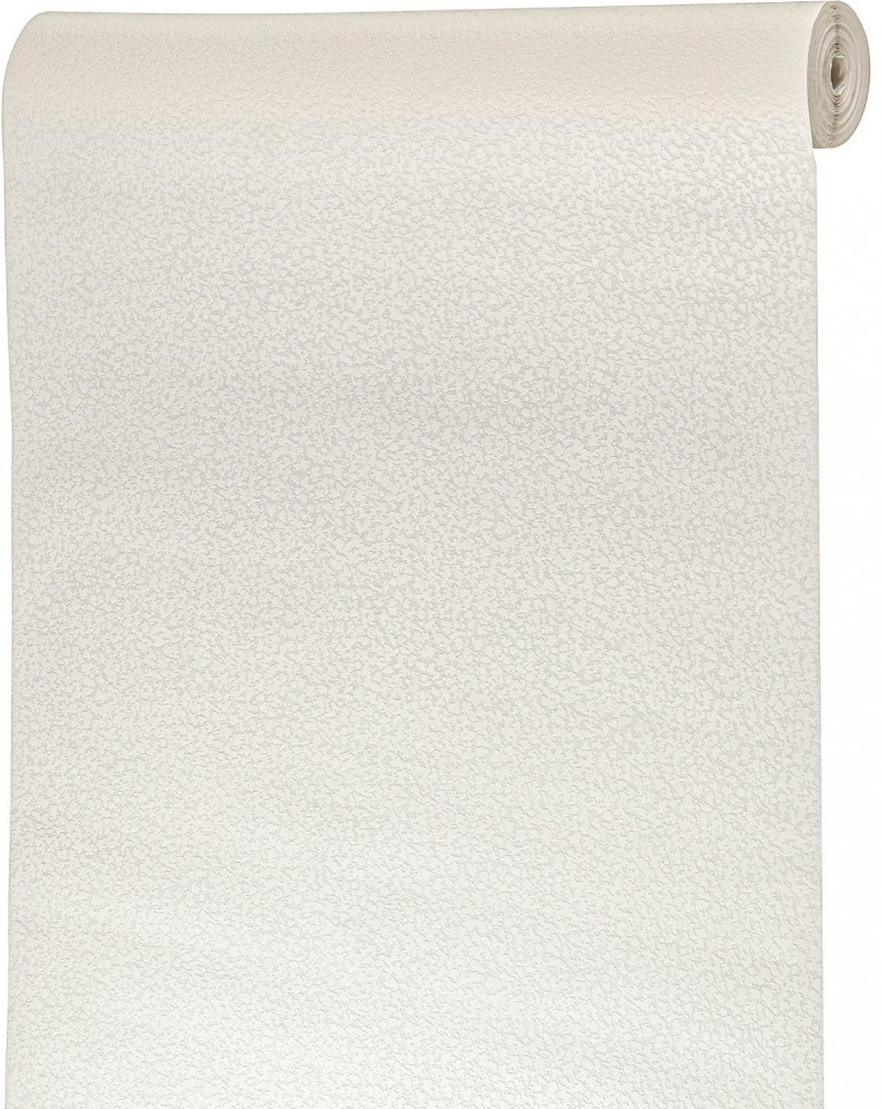 Обои на флизелине «Крошка» | Гомельобои