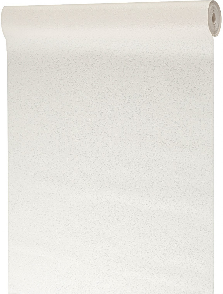 Обои под покраску на флизелиновой основе «Штукатурка» | Гомельобои
