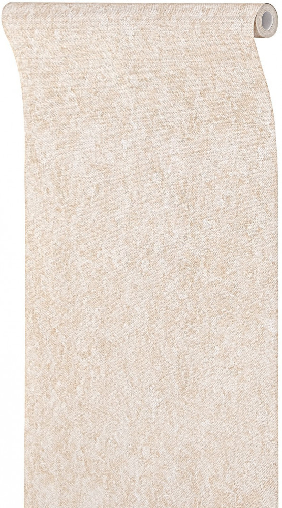 Обои бумажные двухслойные «Пиар-Л+» | Саратовские обои