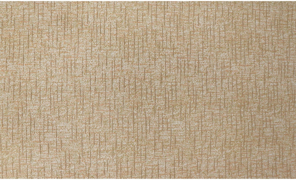 Обои вспененный винил на флизелине | Elysium