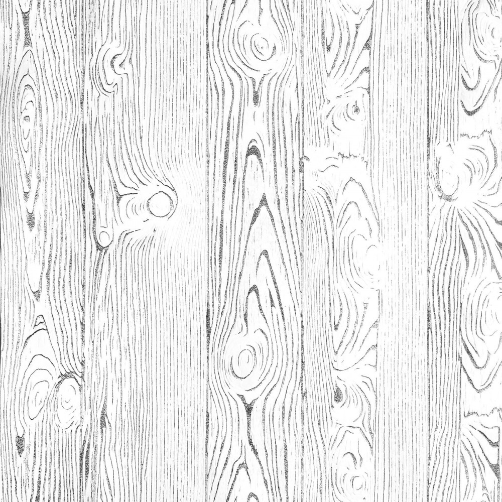 Обои бумажные «Артекс 21» | Гомельобои