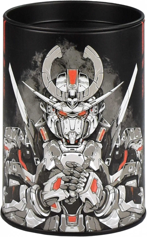 Копилка-подставка «Роботы» | Робо | Феникс +