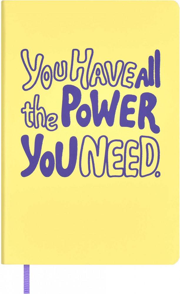 Книжка записная | Escalada