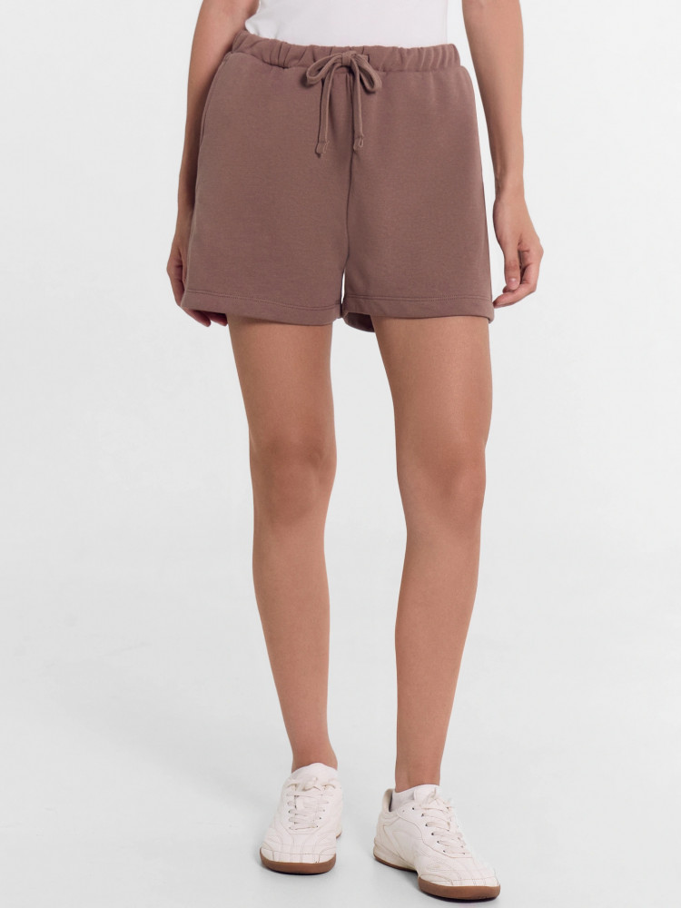 Шорты женские | Mark Formelle