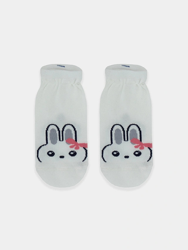 Носки детские | Mark Formelle