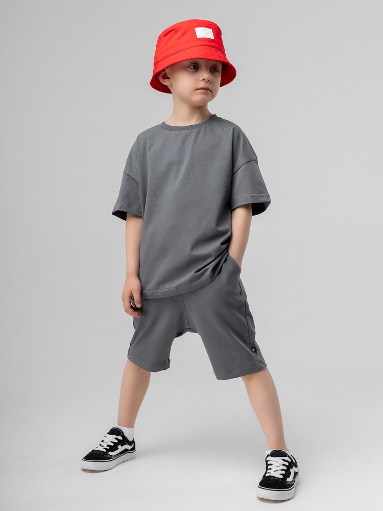 Комплект для мальчиков | Bodo