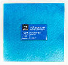 042 Голубой фц