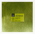 046 Оливковый