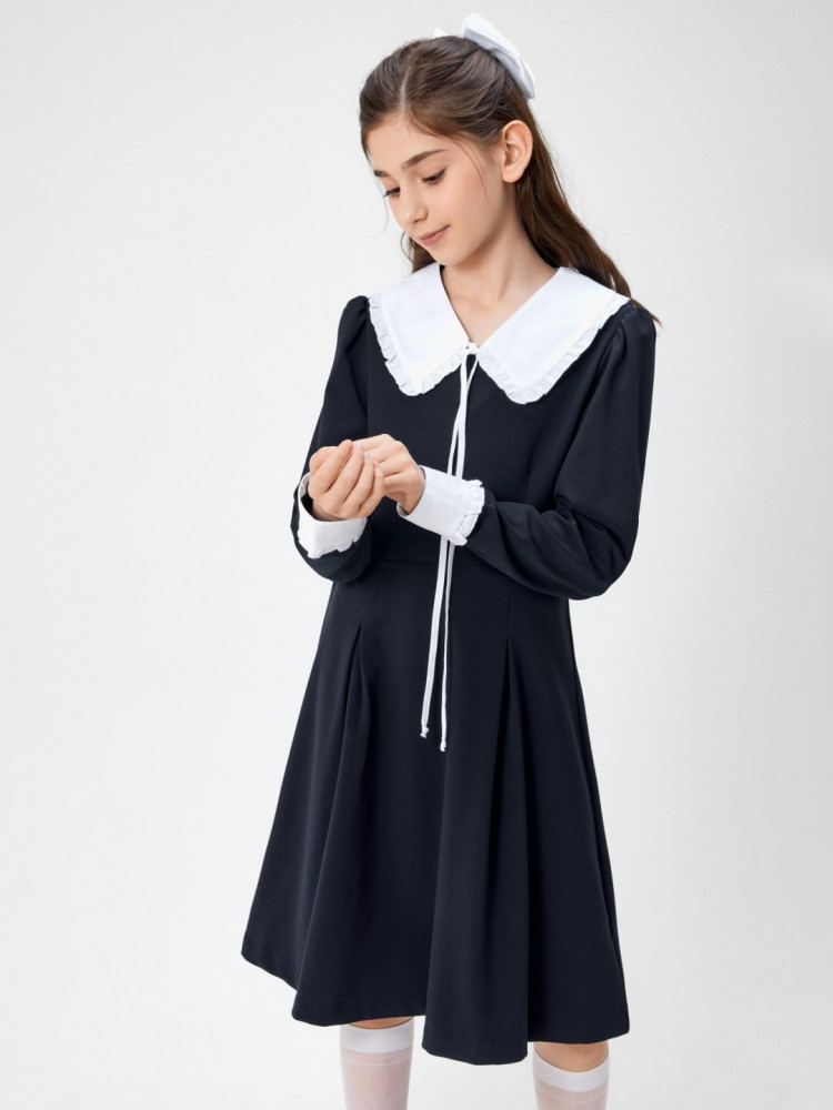 Платье для девочек | Acoola