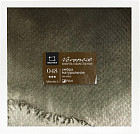 048 Умбра натуральная