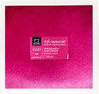 050 Хинакридон пурпурный