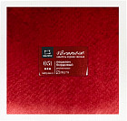 051 Перилен бордовый