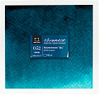 052 Бирюзовый фц