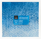 054 Кобальт хромит