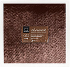 055 Оксид железа коричневый