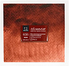 056 Бензимидазолон коричневый