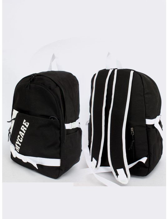 Рюкзак женский