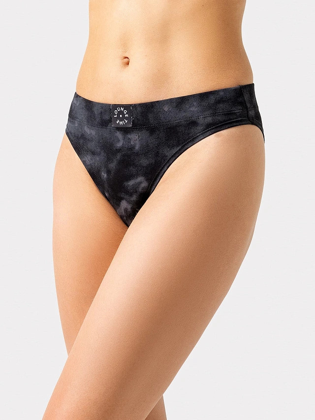 Трусы-слип женские | Mark Formelle