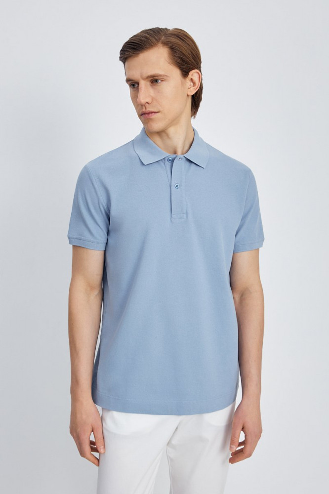 Рубашка мужская | Finn Flare