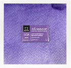 058 Ультрамарин фиолетовый