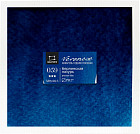 059 Берлинская лазурь