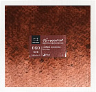 060 Умбра жженая