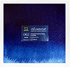 062 Индантреновый синий