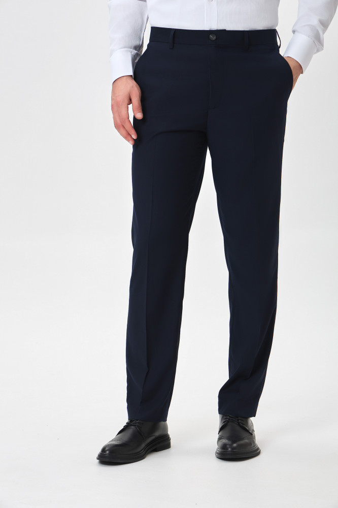 Брюки мужские | Terra Pro